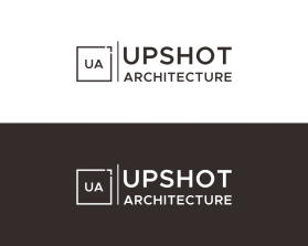 Upshot Architecture entry by DonickArt