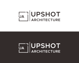 Upshot Architecture entry by DonickArt