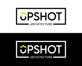 Upshot Architecture entry by bagas eko