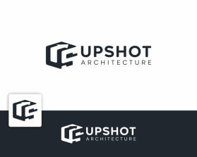 Upshot Architecture entry by asf