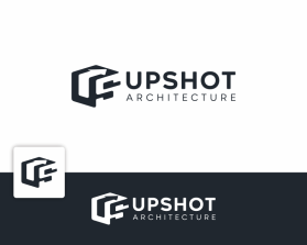 Upshot Architecture entry by asf