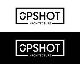 Upshot Architecture entry by bagas eko