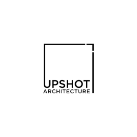 Upshot Architecture entry by vale_art
