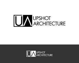 Upshot Architecture entry by shila