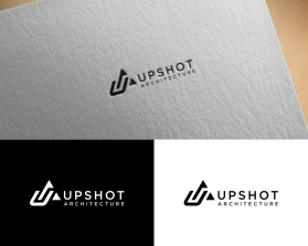Upshot Architecture entry by tysin