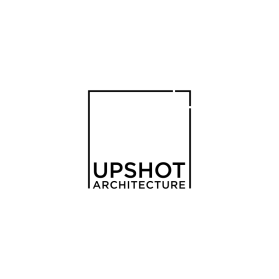 Upshot Architecture entry by vale_art