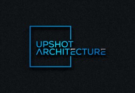 Upshot Architecture entry by freelancernursultan