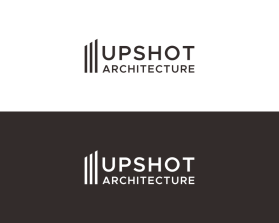 Upshot Architecture entry by DonickArt