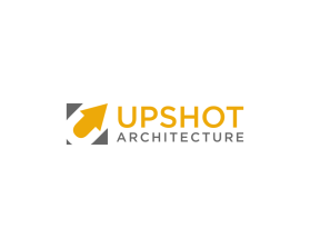 Upshot Architecture entry by vale_art