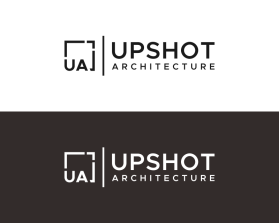 Upshot Architecture entry by DonickArt