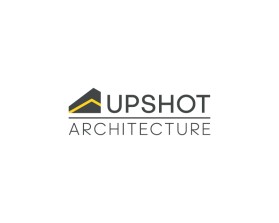 Upshot Architecture entry by Deki