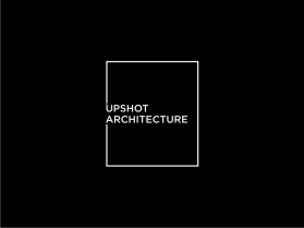 Upshot Architecture entry by rayya