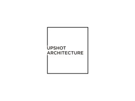 Upshot Architecture entry by rayya