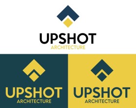 Upshot Architecture entry by bagas eko