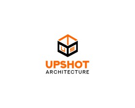 Upshot Architecture entry by Tal