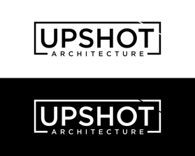 Upshot Architecture entry by tysin