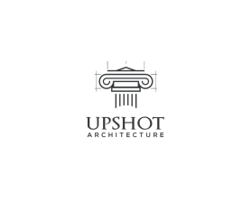 Upshot Architecture entry by Mr.Rayquaza