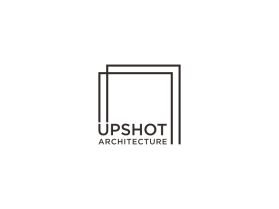 Upshot Architecture entry by veva17