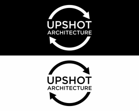 Upshot Architecture entry by Mza