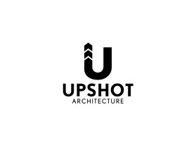 Upshot Architecture entry by Abstract BEE