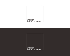 Upshot Architecture entry by DonickArt