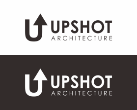 Upshot Architecture entry by nak wan