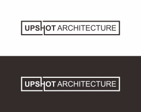 Upshot Architecture entry by nak wan