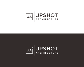 Upshot Architecture entry by DonickArt
