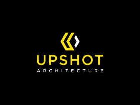 Upshot Architecture entry by okley