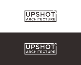 Upshot Architecture entry by DonickArt