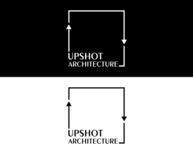 Upshot Architecture entry by Mza
