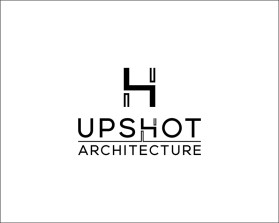 Upshot Architecture entry by jangAbayz