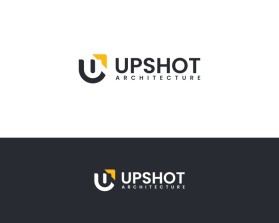 Upshot Architecture entry by alfisyhab
