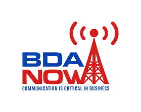 BDA NOW entry by JeanN