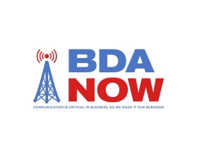 BDA NOW entry by shila