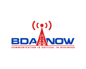 BDA NOW entry by JeanN