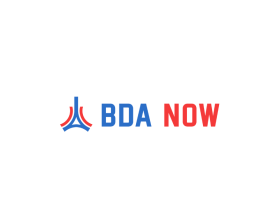 BDA NOW entry by Mr.Rayquaza