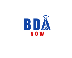 BDA NOW entry by Jagad Langitan