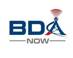 BDA NOW entry by Ilham Fajri