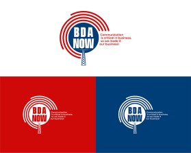 BDA NOW entry by jangAbayz