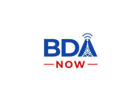 BDA NOW entry by Jagad Langitan