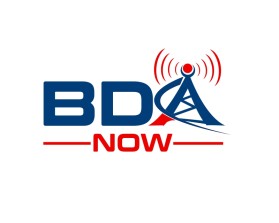 BDA NOW entry by Ilham Fajri