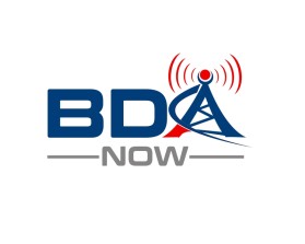 BDA NOW entry by Ilham Fajri
