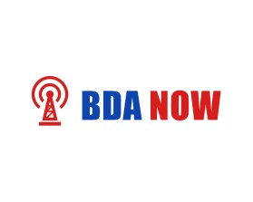 BDA NOW entry by jkmukti