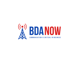 BDA NOW entry by andsue