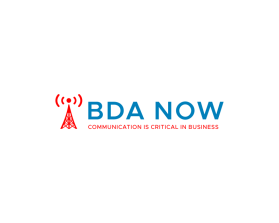 BDA NOW entry by DonickArt