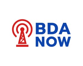 BDA NOW entry by jkmukti