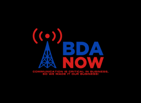 BDA NOW entry by BOYLANG