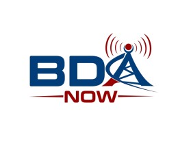 Winning entry: BDA NOW entry by Ilham Fajri