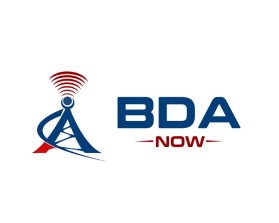 BDA NOW entry by Ilham Fajri